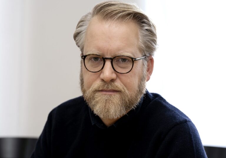 Joachim Åhman