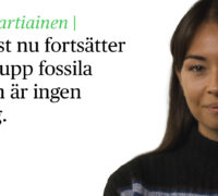 Skribent och citat.