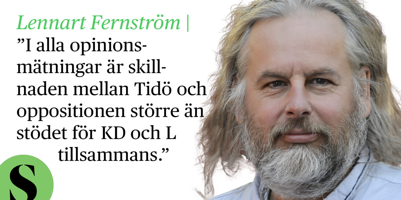 Skribent och citat.