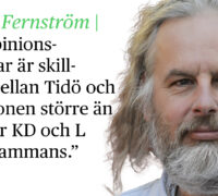 Skribent och citat.