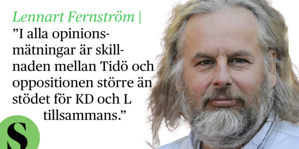 Skribent och citat.