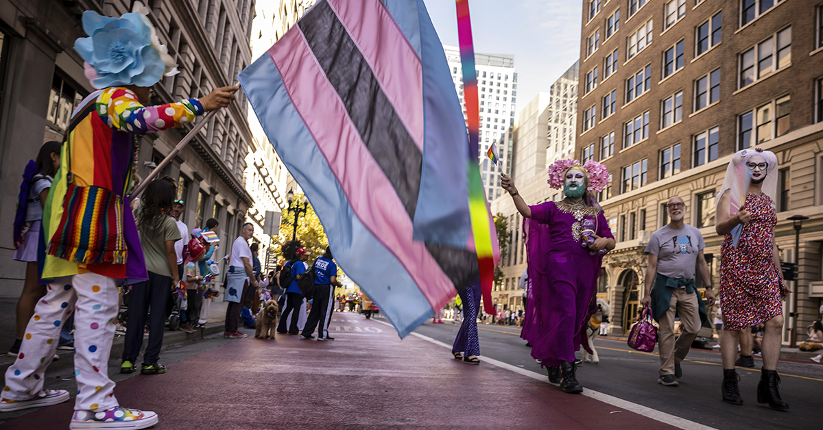 Demonstration.