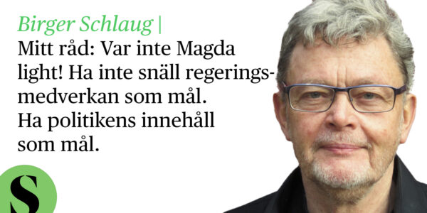Skribent och citat.