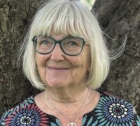 Unni Brandeby