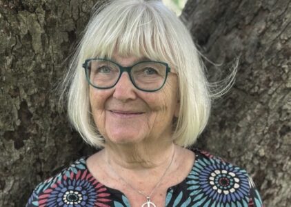 Unni Brandeby