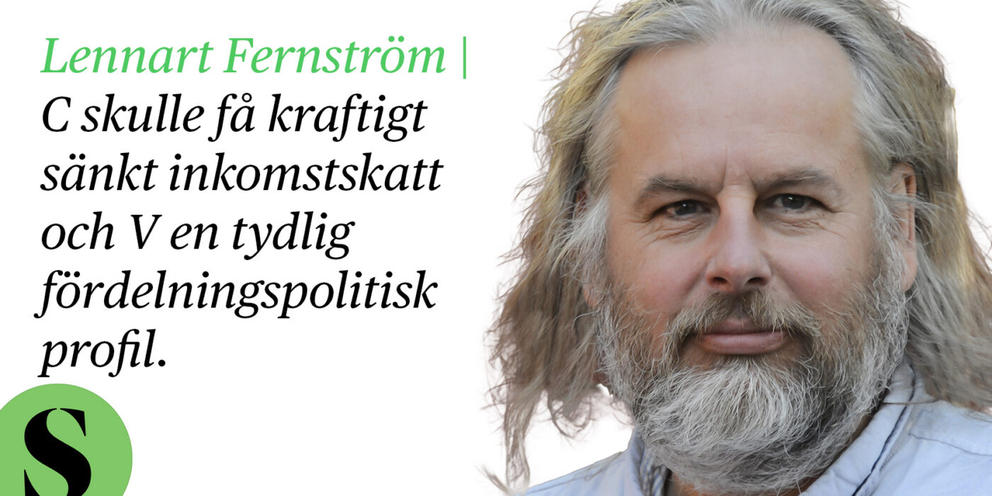 Skribent och citat.