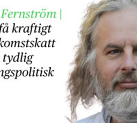 Skribent och citat.