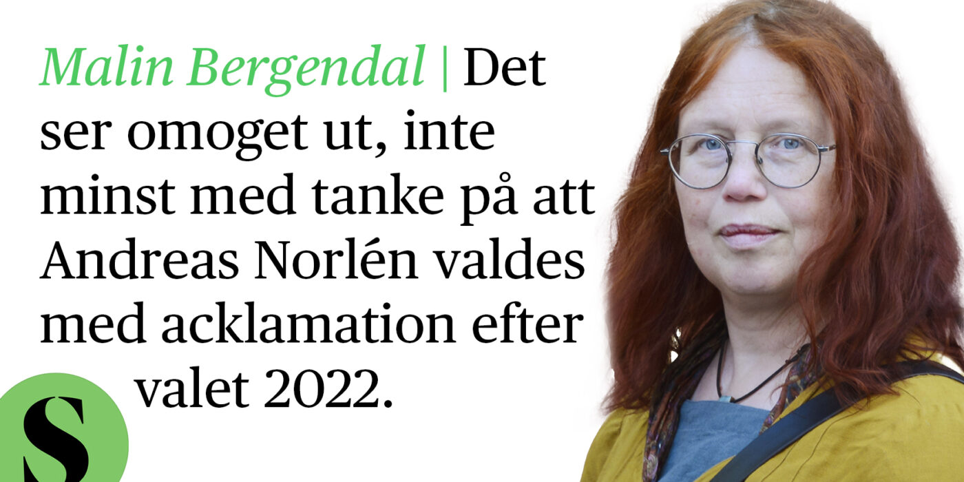 Skribent och citat