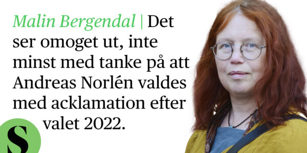 Skribent och citat