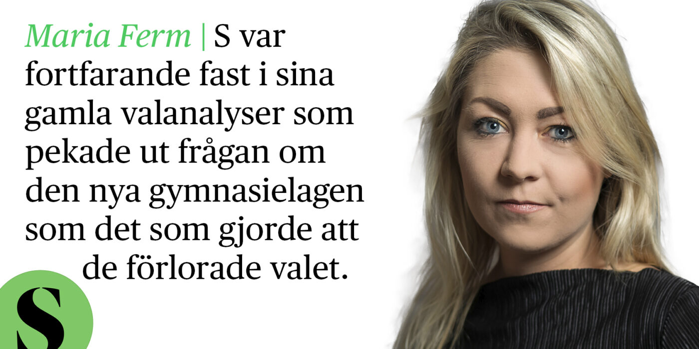Skribent och citat.