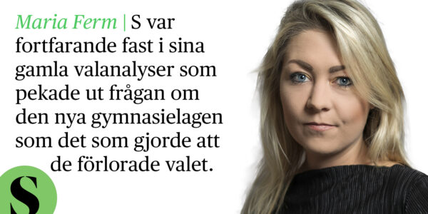 Skribent och citat.