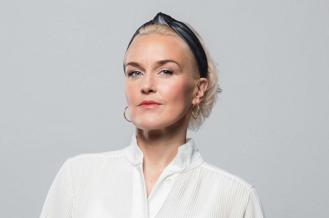 ”Höjda straffsatser betyder att polisen kan använda andra delar av verktygslådan.